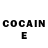 COCAIN Боливия Yusuf Alrasyid