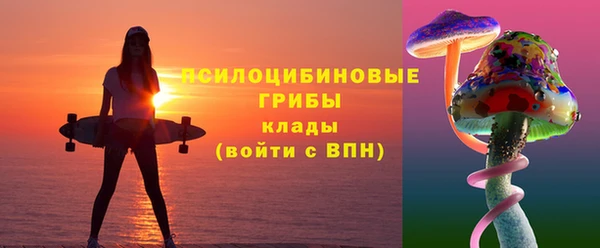 спиды Абинск