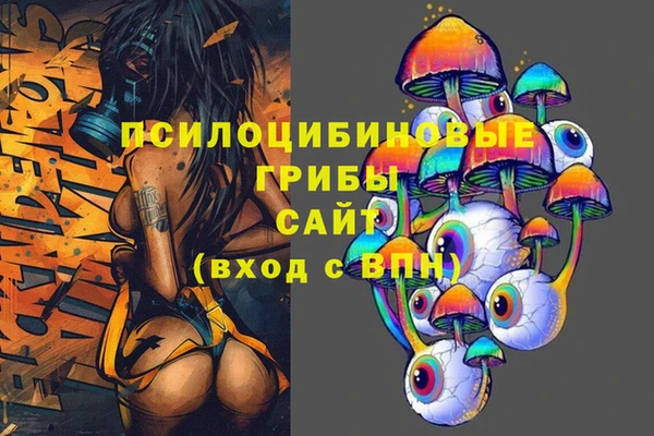 спиды Абинск